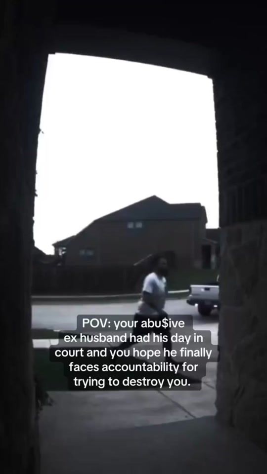 TikTok video thumbnail by phoenixrisingwarrior