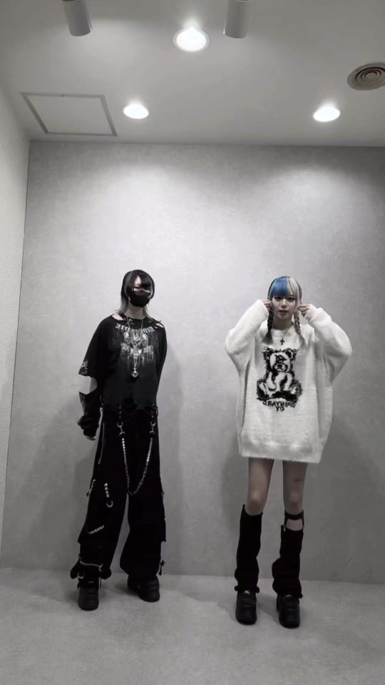 TikTok video thumbnail by noir.0x