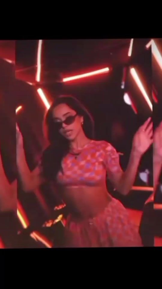 TikTok video thumbnail by beasters_fans