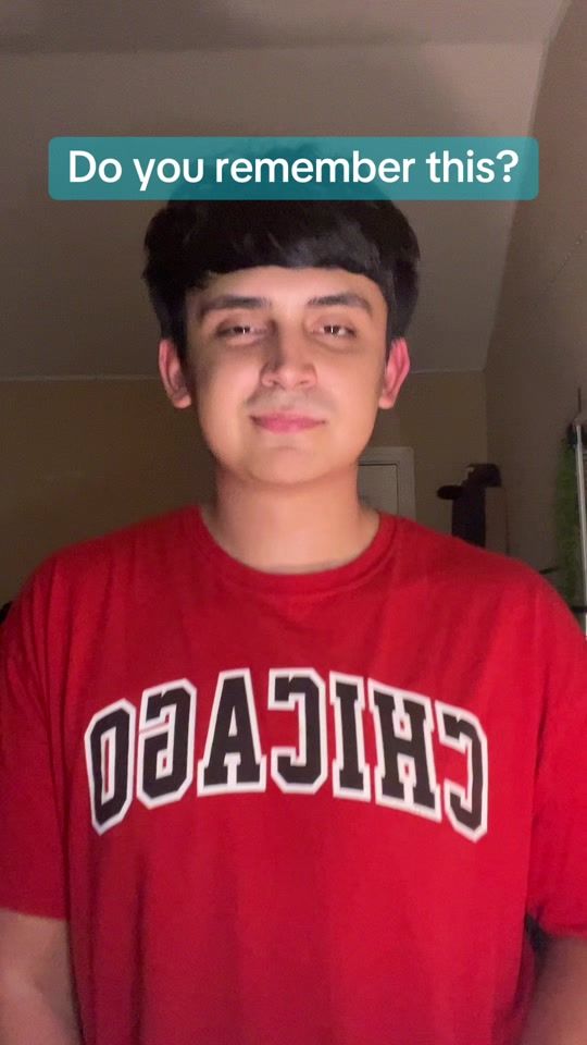 TikTok video thumbnail by twofacealex