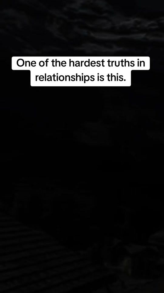 TikTok video thumbnail by kingandprince_private