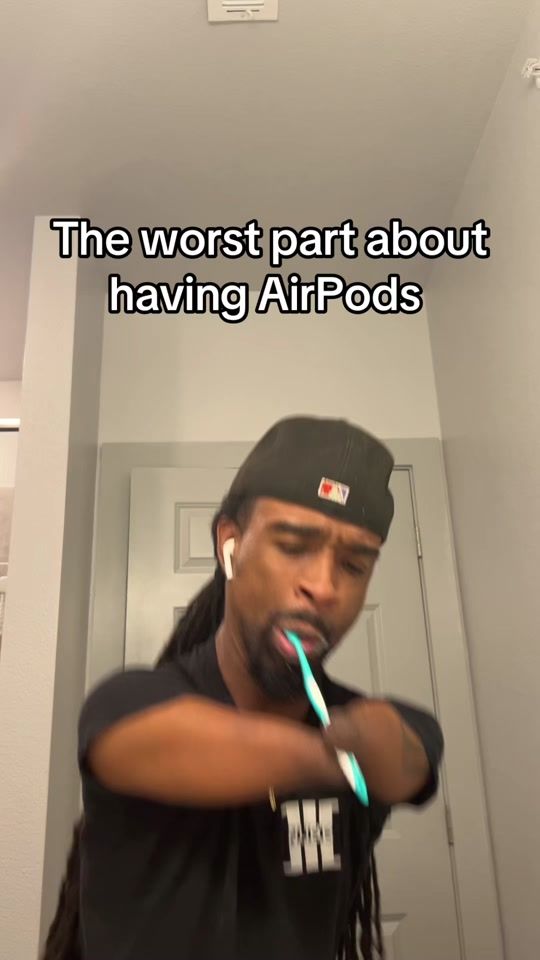 TikTok video thumbnail by trenubb23