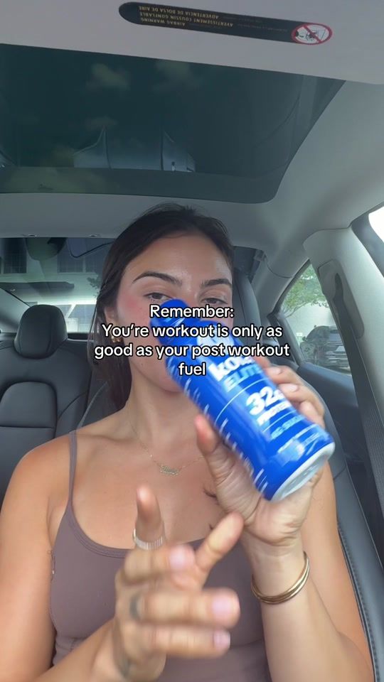 TikTok video thumbnail by drinkkoia
