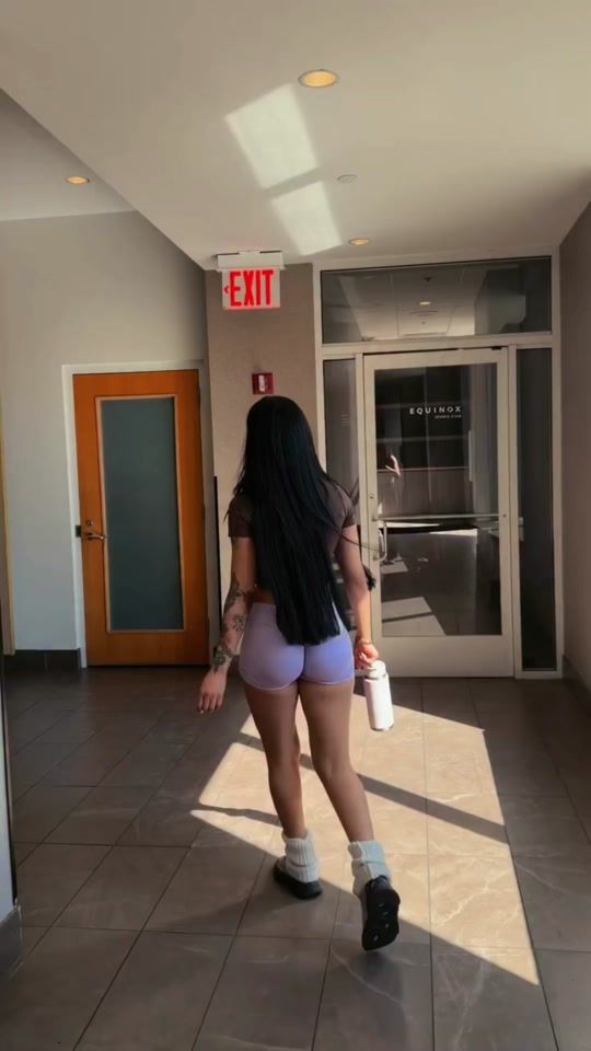 TikTok video thumbnail by aura.deluna_