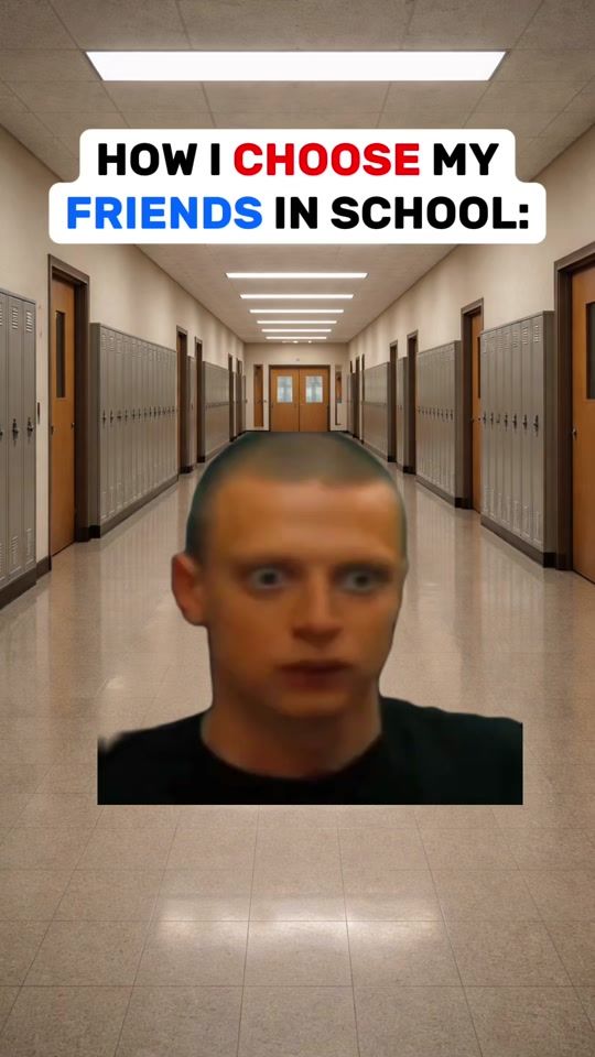 TikTok video thumbnail by mellborovmems7