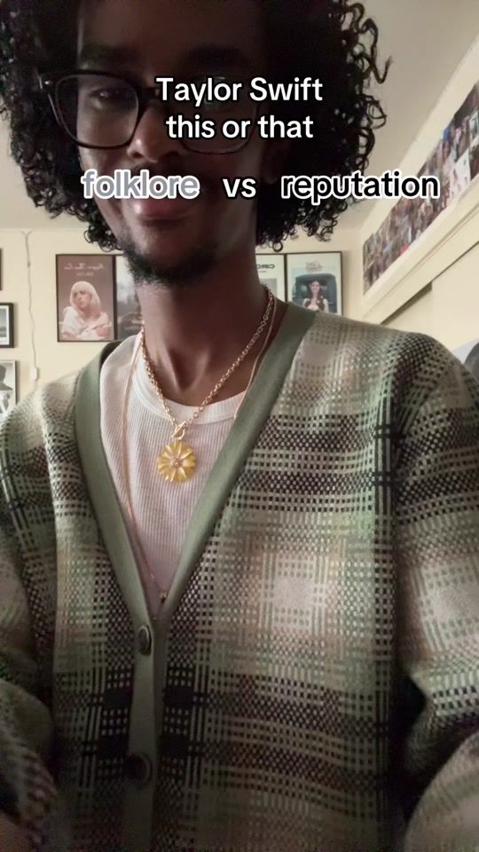 TikTok video thumbnail by benjibekele