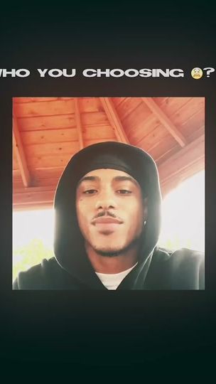 TikTok video thumbnail by .shethee.fx