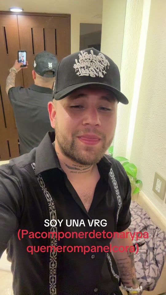 TikTok video thumbnail by abrahamvazquezmx