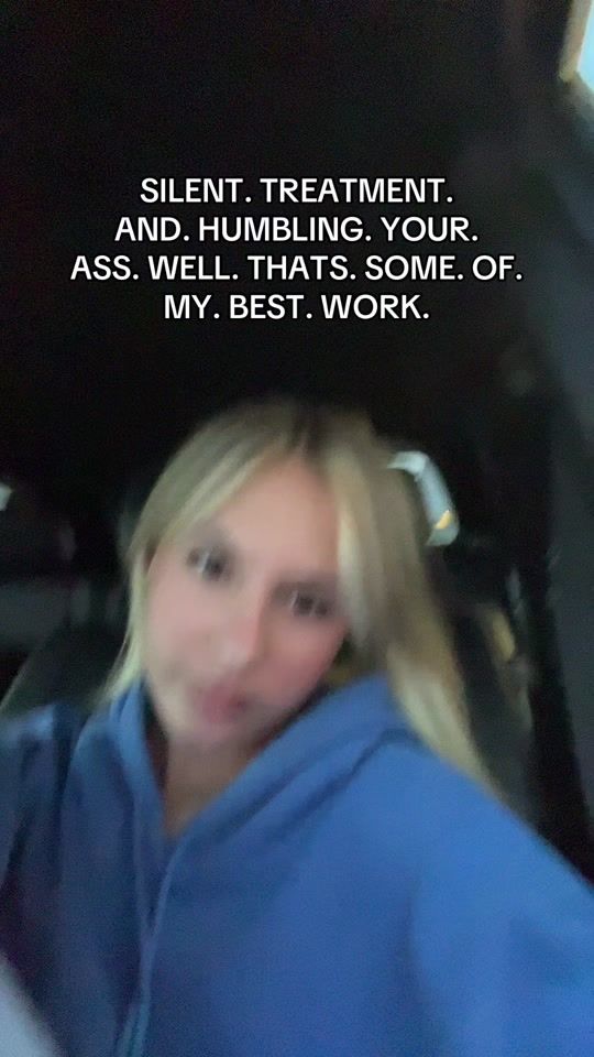 TikTok video thumbnail by .paisleywolfe13
