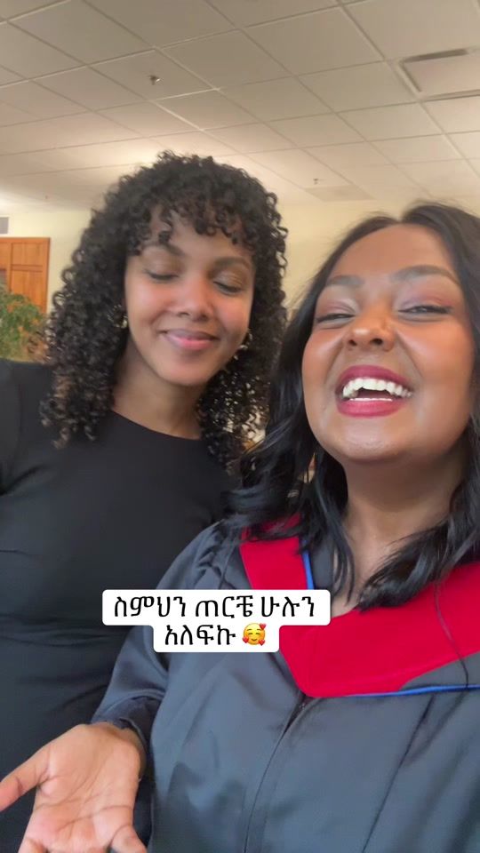 TikTok video thumbnail by hassetshimeles