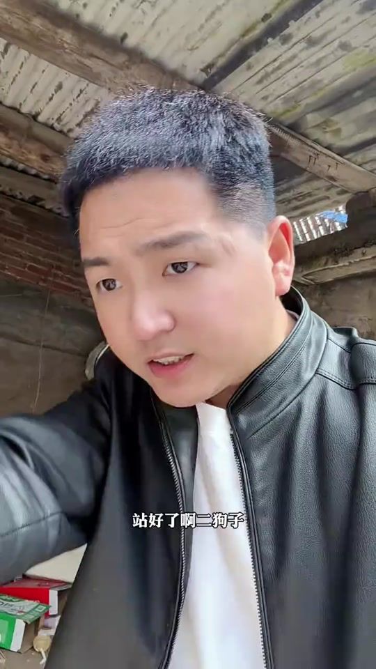 TikTok video thumbnail by xu.trang55
