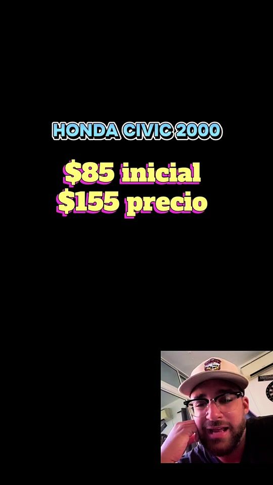 TikTok video thumbnail by sr.clean_cars