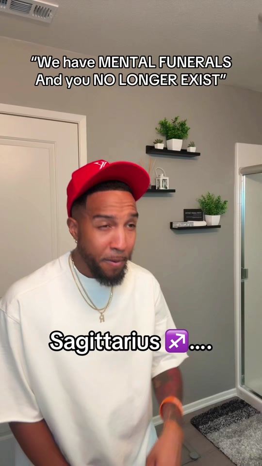 TikTok video thumbnail by shonroy.ent