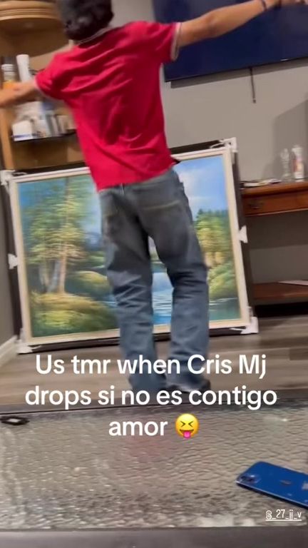 TikTok video thumbnail by tubabynalgon