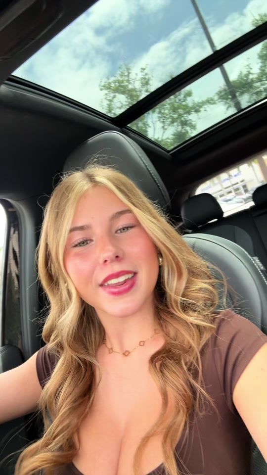 TikTok video thumbnail by ri77005