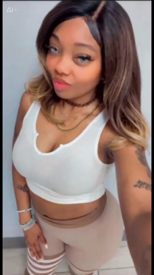 TikTok video thumbnail by _loveshan11