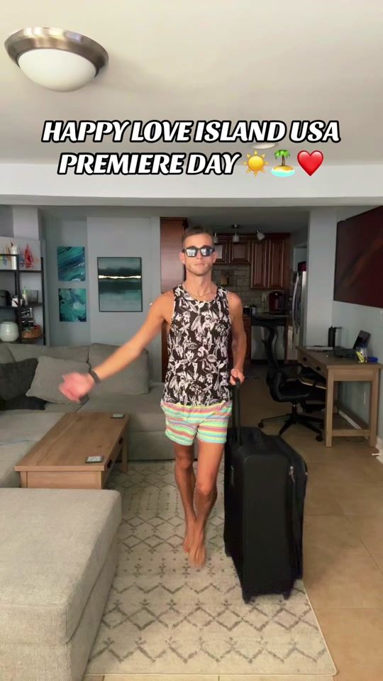 TikTok video thumbnail by tajtoks