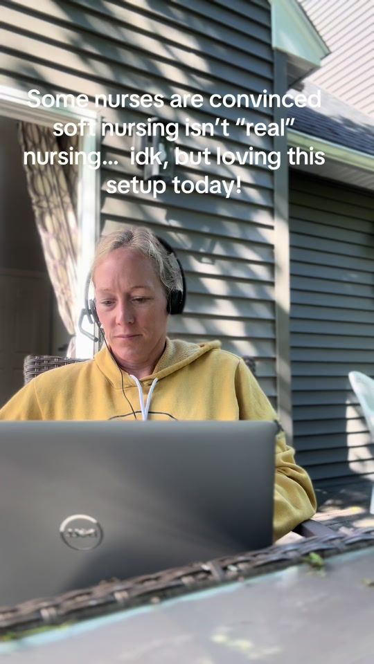TikTok video thumbnail by karivance