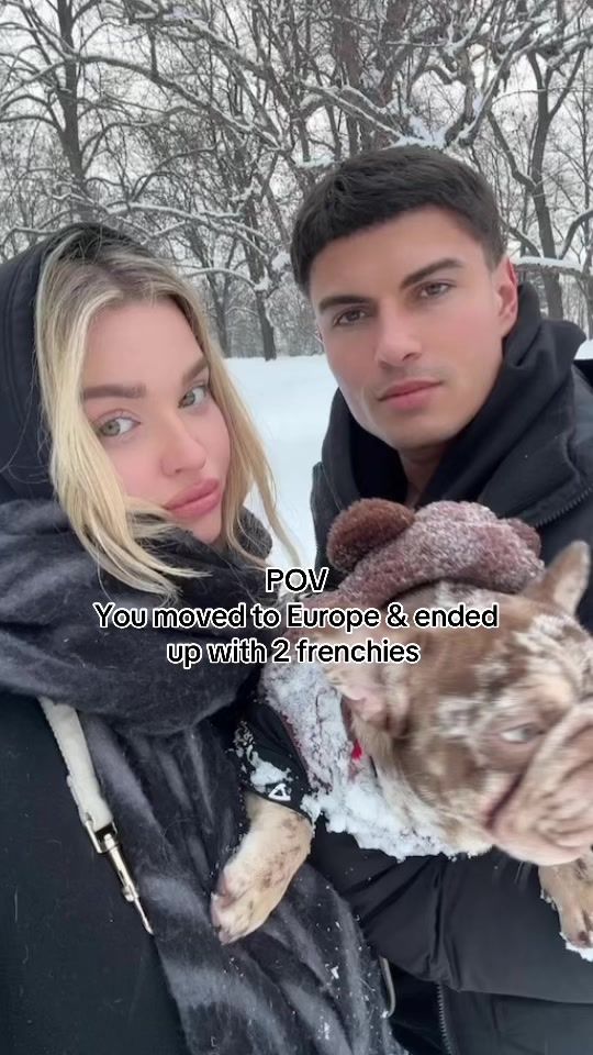 TikTok video thumbnail by aspenkohll