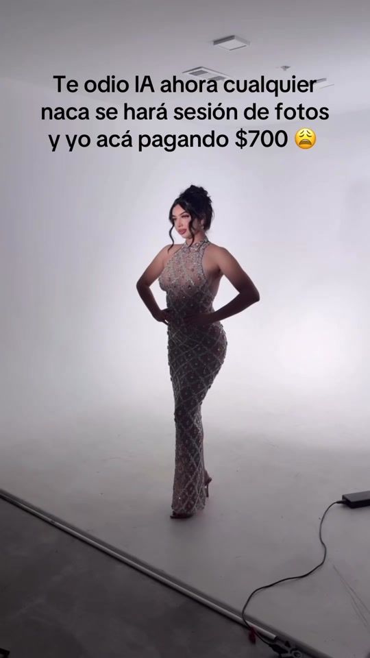 TikTok video thumbnail by la.panteraa