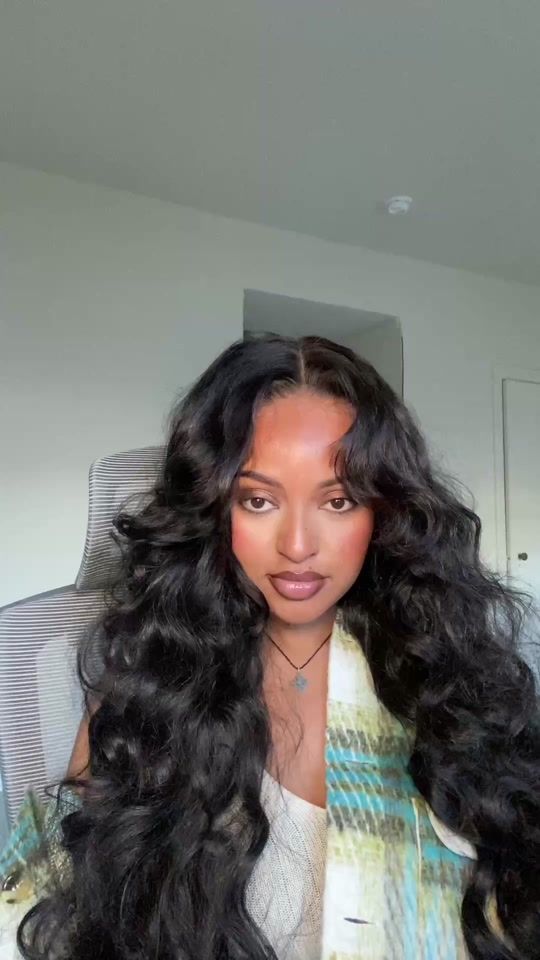TikTok video thumbnail by betismmm