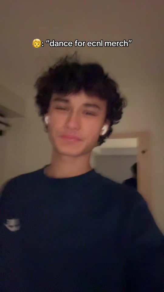 TikTok video thumbnail by tyson.miller09