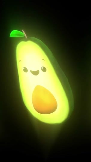 TikTok video thumbnail by sillysensory0
