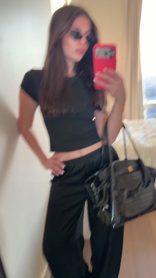 TikTok video thumbnail by nilsalarr