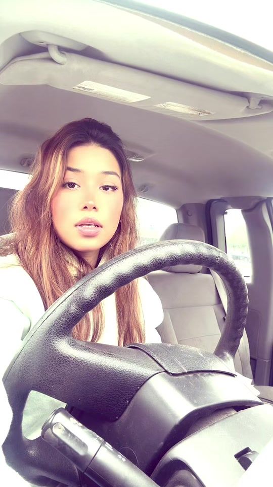 TikTok video thumbnail by mi.zuly00