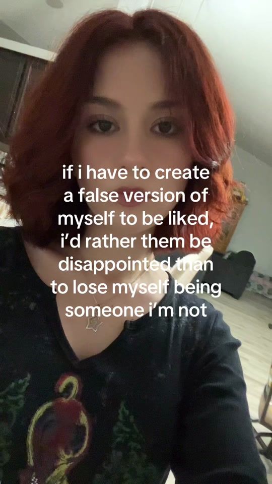 TikTok video thumbnail by petalspiral