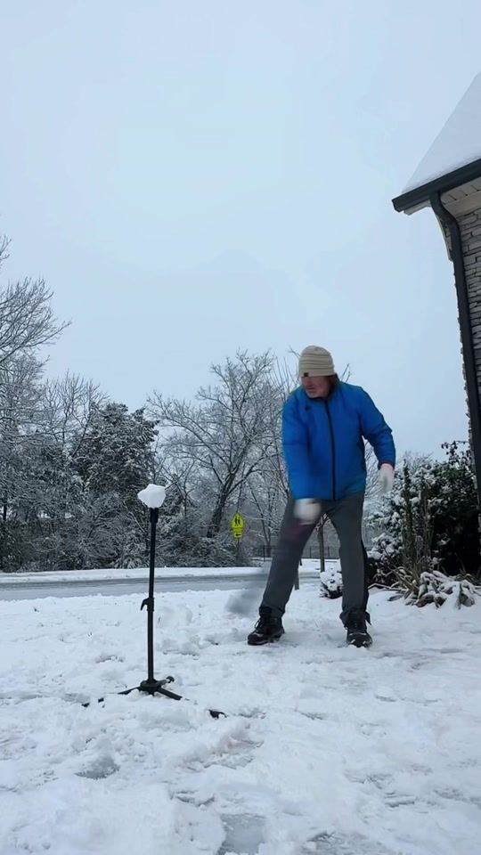 TikTok video thumbnail by tmdad14