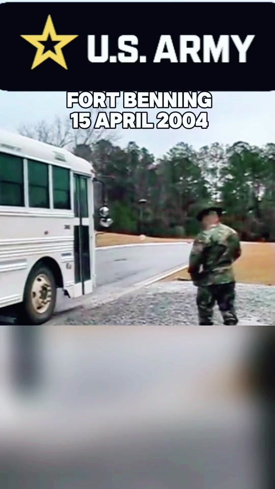 TikTok video thumbnail by thatcrazyveteran22