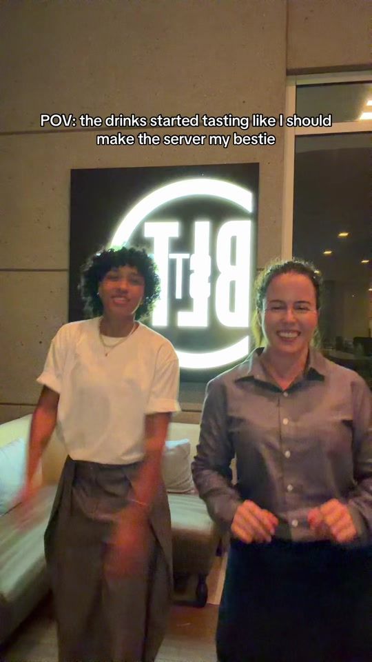 TikTok video thumbnail by auntienae95