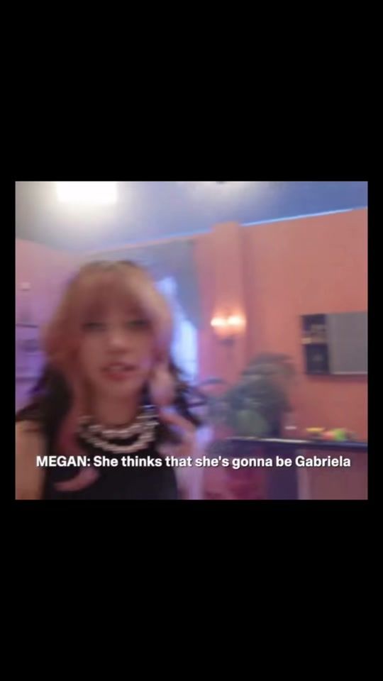 TikTok video thumbnail by yumixc_0