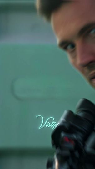 TikTok video thumbnail by vistigsz