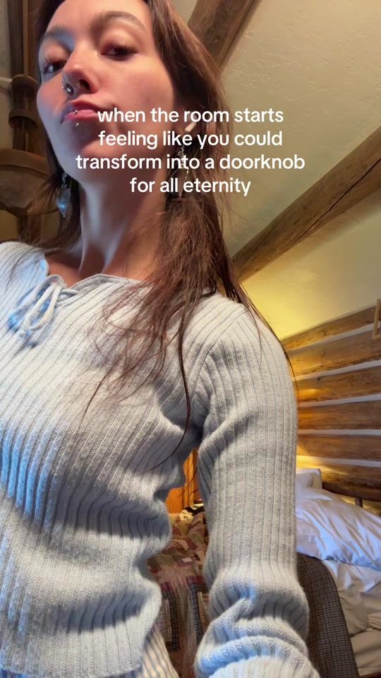 TikTok video thumbnail by claramooneyes