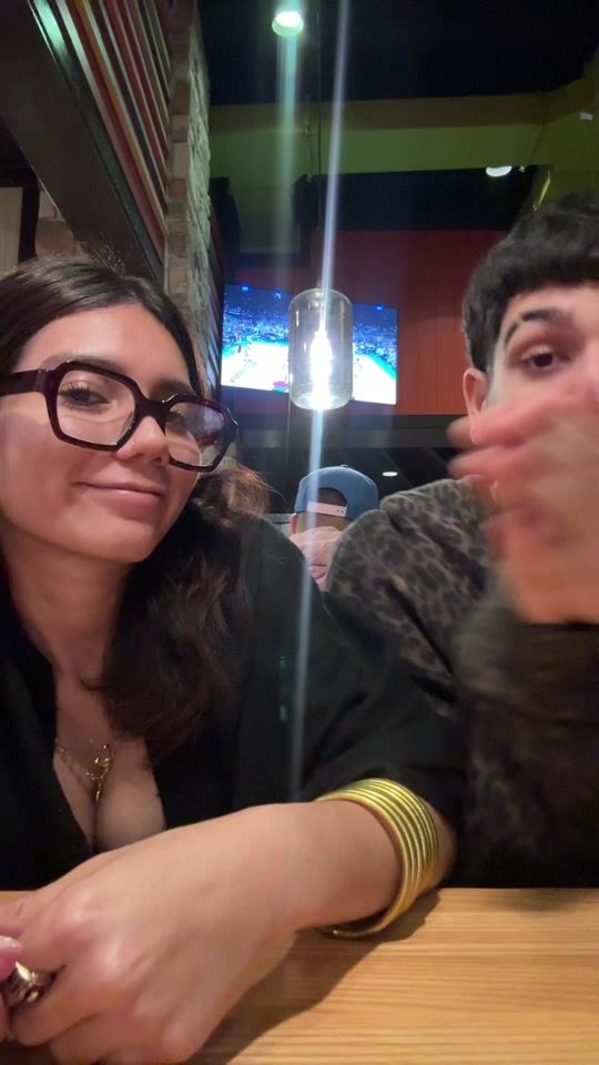 TikTok video thumbnail by vanessa.polanco
