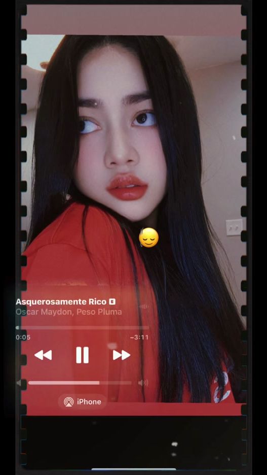 TikTok video thumbnail by somvraj4