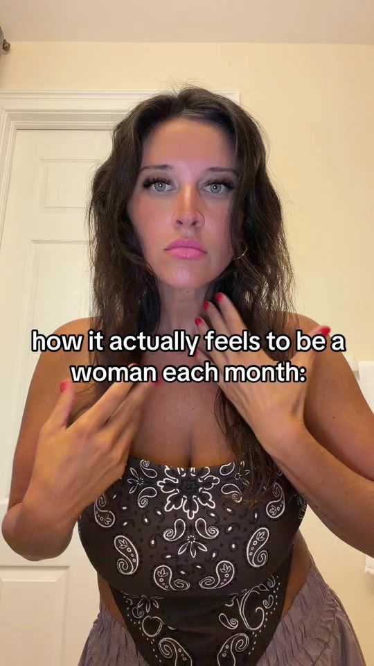 TikTok video thumbnail by amoodynoodle