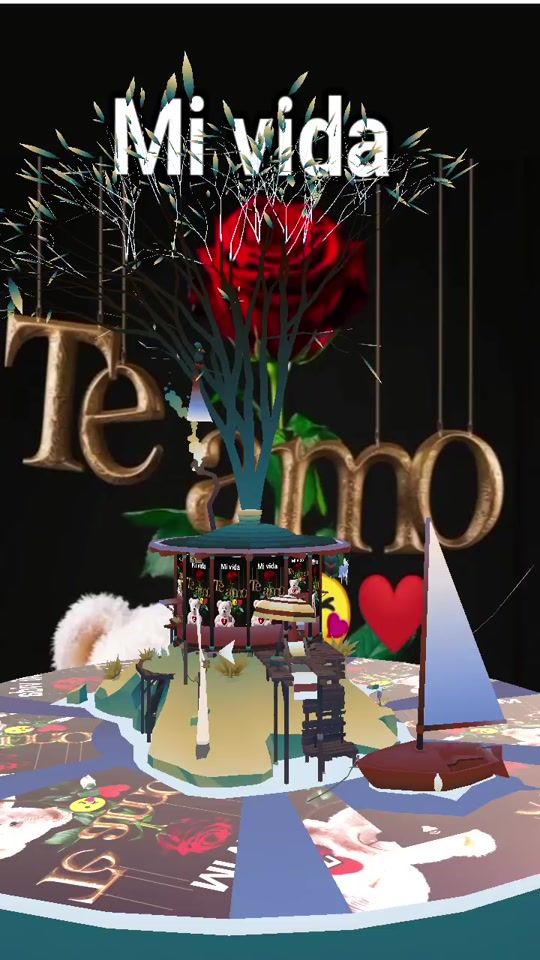 TikTok video thumbnail by forevercreams