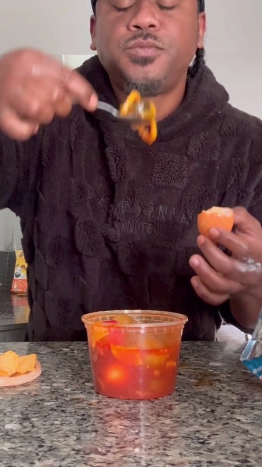 TikTok video thumbnail by alonzo_lerone