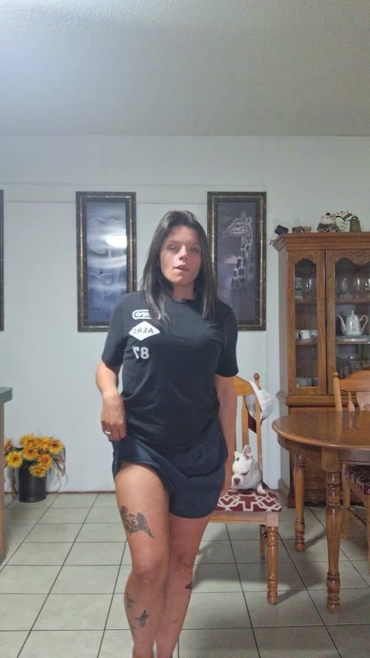 TikTok video thumbnail by cheychey084