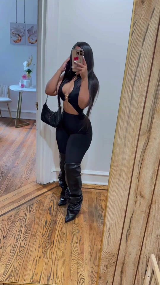 TikTok video thumbnail by nashleydiazx