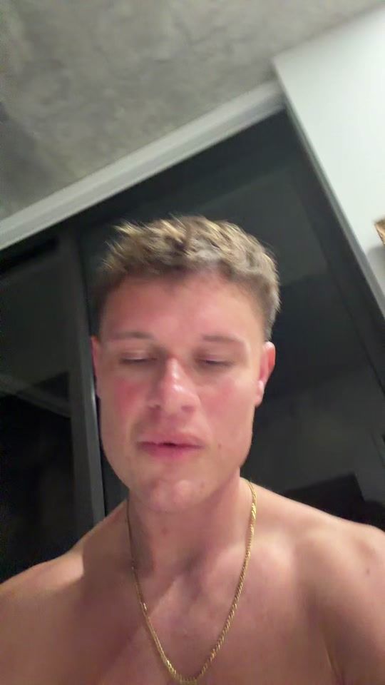 TikTok video thumbnail by clarksonlawson