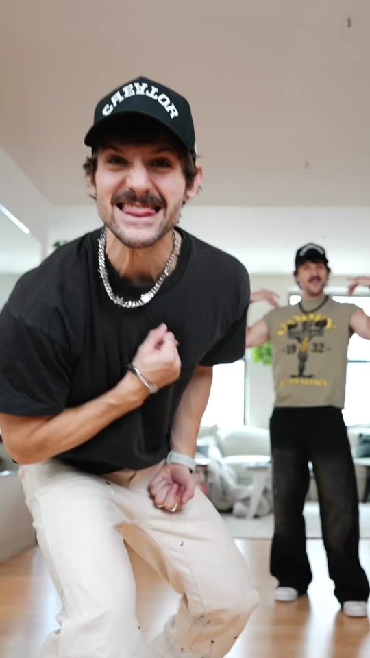 TikTok video thumbnail by twinsauce