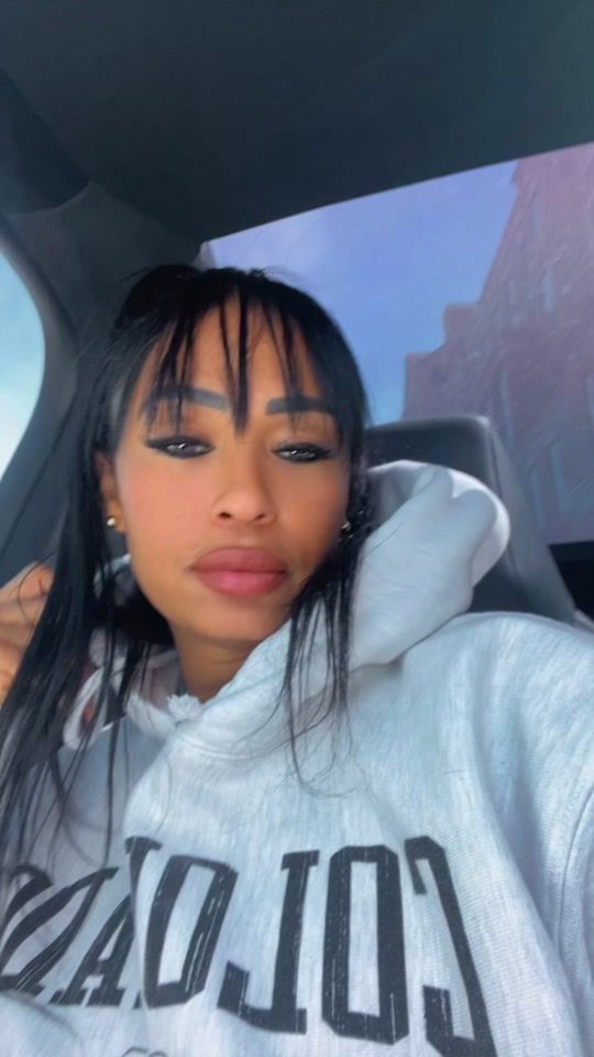 TikTok video thumbnail by pilarsanders_