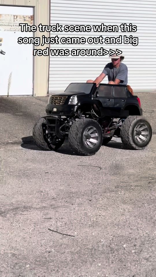 TikTok video thumbnail by bretttt.michealsss