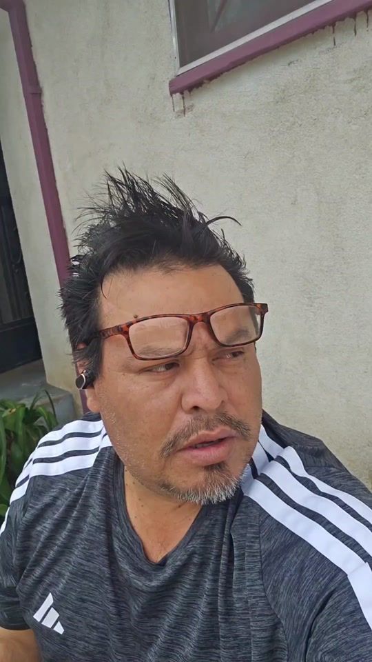 TikTok video thumbnail by cuchedemonte_official