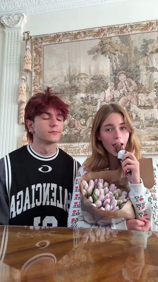 TikTok video thumbnail by carlhoos_