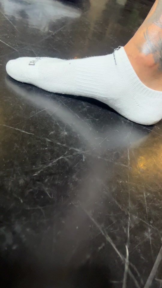 TikTok video thumbnail by brown_lightning